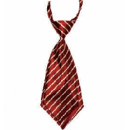 SKCF06 設計領結男女通用 酒店銀行職業裝 免手打領帶 白色襯衫領花蝴蝶結配飾 領花製衣廠 SKCF06 設計領結男女通用 酒店銀行職業裝 免手打領帶 白色襯衫領花蝴蝶結配飾 領花製衣廠